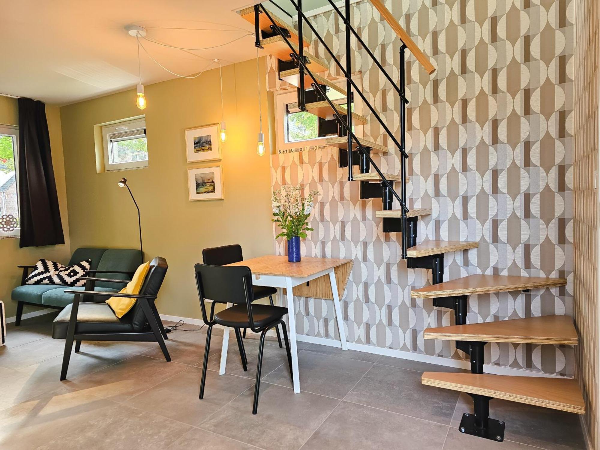 Vakantiewoning Otje Ak15 Aagtekerke Exterior foto