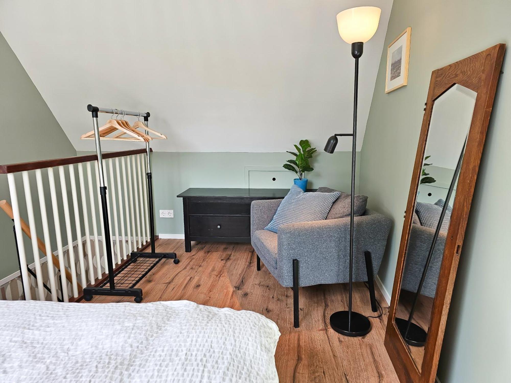 Vakantiewoning Otje Ak15 Aagtekerke Exterior foto